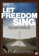 Let Freedom Sing: How Music Inspired the Civil Rights Movement 