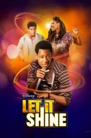 Let It Shine (TV) - Poster / Main Image
