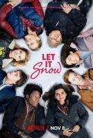 Let It Snow  - Poster / Main Image