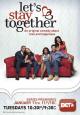 Let's Stay Together (TV Series) (Serie de TV)