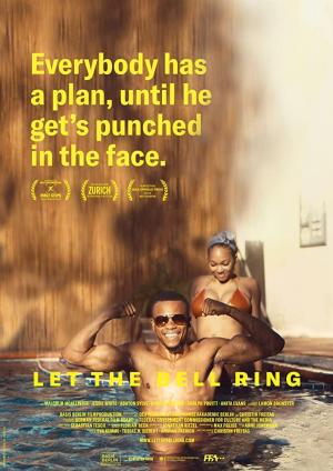 Let The Bell Ring Filmaffinity