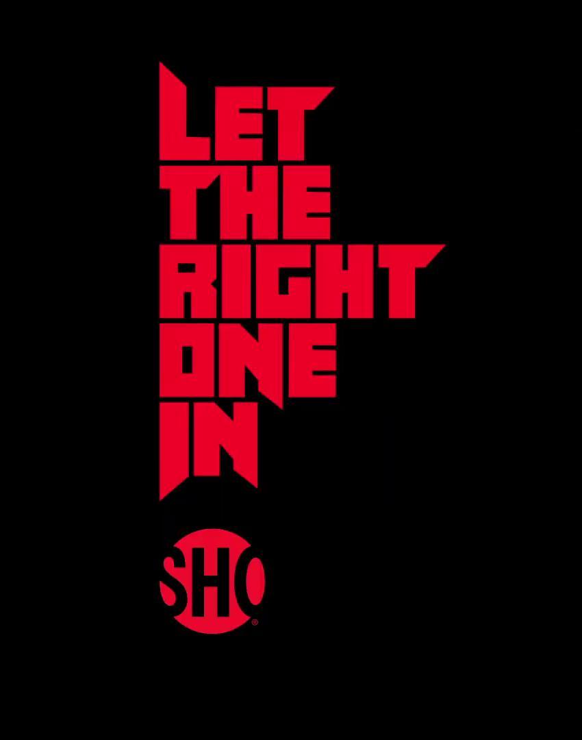 let_the_right_one_in-905906054-large.jpg