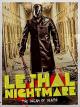 Lethal Nightmare 