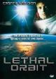 Lethal Orbit (TV)