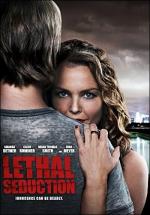 Lethal Seduction (AKA Stripped of Innocence) (TV) (TV)