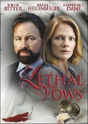 Lethal Vows (TV)