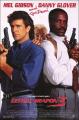 Lethal Weapon 3 
