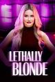 Lethally Blonde (TV Series)