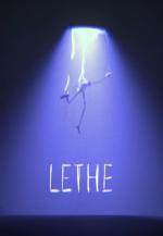 Lethe (S)