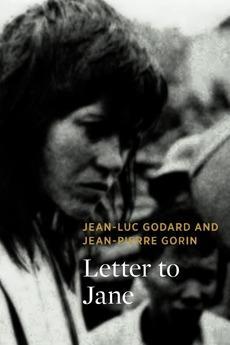 Letter to Jane: An Investigation About a Still 