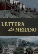 Lettera da Merano (C)