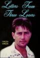 Letters from Three Lovers (TV) (TV)