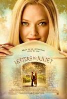 Cartas a Julieta  - Poster / Imagen Principal