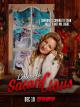 Letters to Satan Claus (TV)