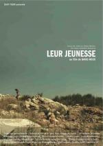 Leur jeunesse (C)