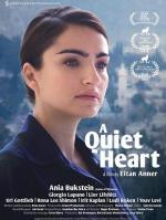 A Quiet Heart 