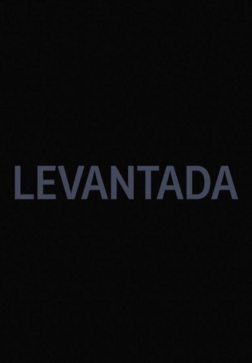 Levantada (C)