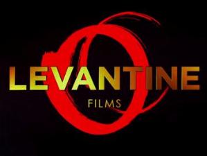 Levantine Films