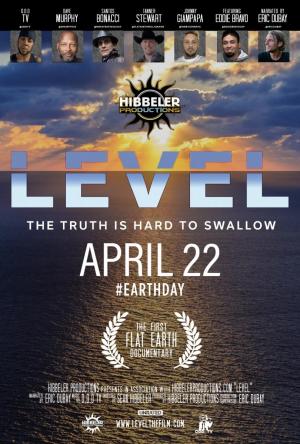 Level 