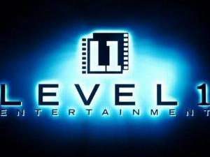 Level 1 Entertainment