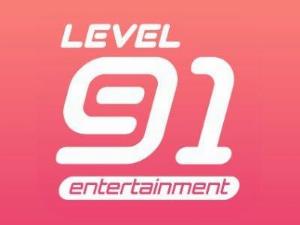Level 91