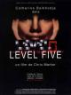 Level Five (Level 5) 