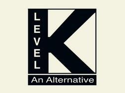 Level K