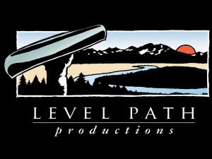 Level Path Productions