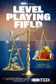Level Playing Field (TV Series)