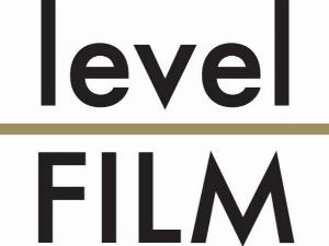 levelFILM