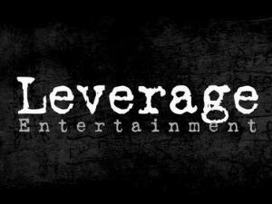 Leverage Entertainment