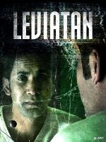 Leviatan 