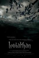 Leviathan  - Poster / Imagen Principal