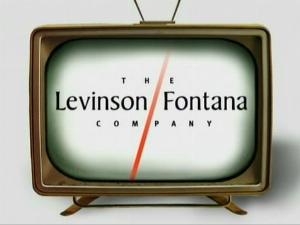 Levinson - The Fontana Company