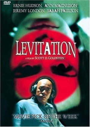 Levitation 