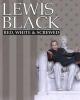 Lewis Black: Red, White and Screwed (TV) (TV)