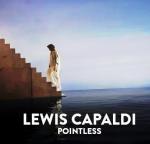 Lewis Capaldi: Pointless (Music Video)