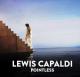Lewis Capaldi: Pointless (Vídeo musical)