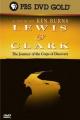 Lewis & Clark: The Journey of the Corps of Discovery 