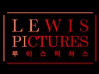 Lewis Pictures