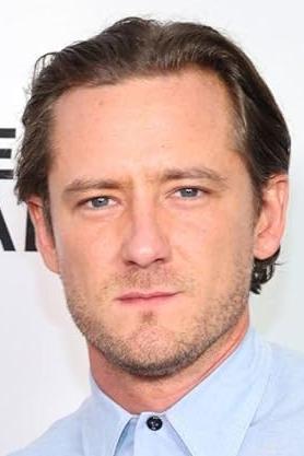 Lewis Pullman