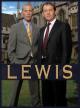 Lewis (TV) (AKA Inspector Lewis) (TV)
