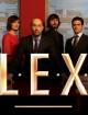 Lex (TV Series)