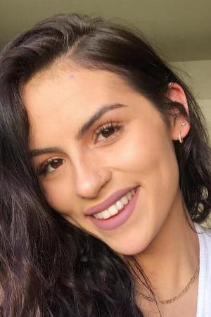 Lexi Medrano