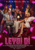 Leydi Di (TV Series)