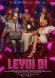 Leydi Di (Serie de TV)