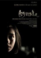 Leyenda (C) - Poster / Imagen Principal