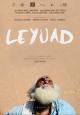 Leyuad 