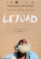Leyuad  - Poster / Imagen Principal