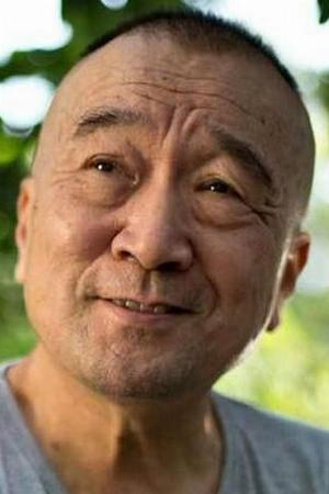 Li Baotian